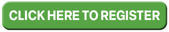 CEM Conference Registration